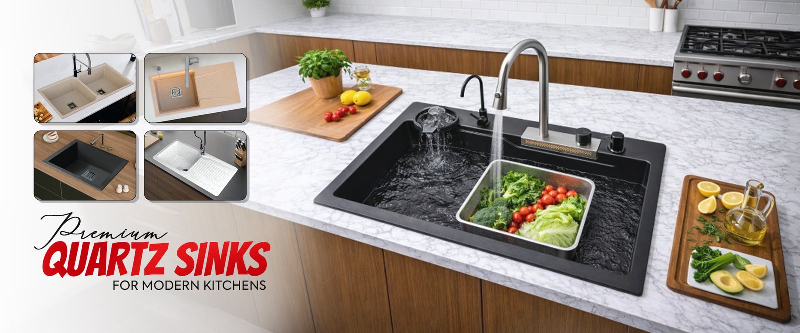 itamc-multi-functional-sink.jpg